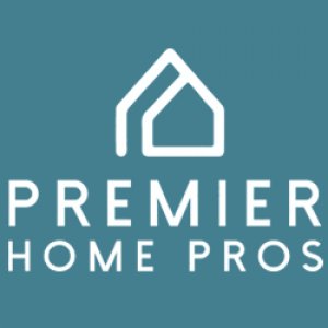 Premier Home Pros