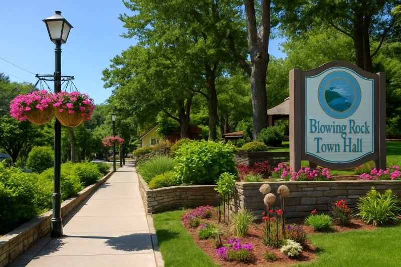 Best Bathroom Remodeling pros in Blowing Rock, NC