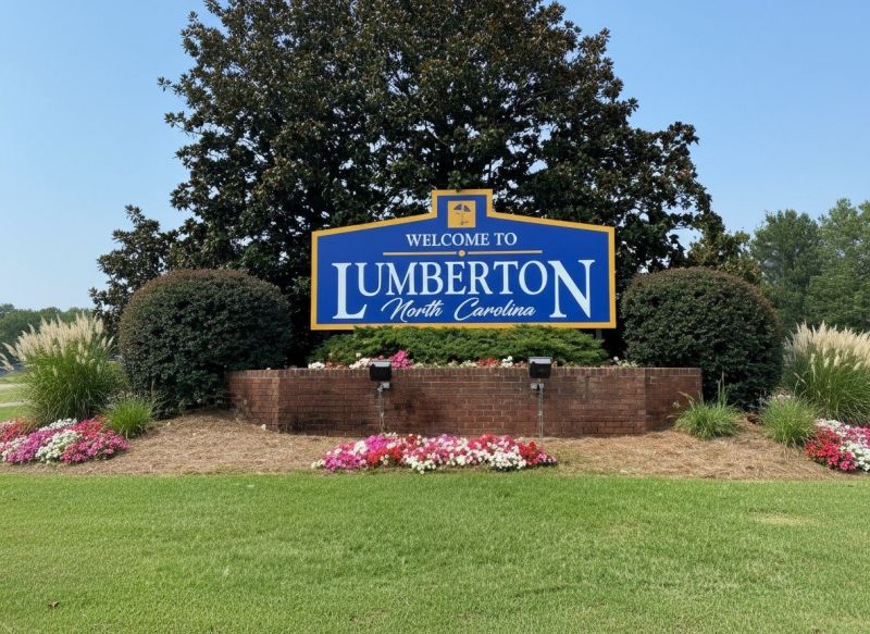 Best Bathroom Remodeling pros in Lenoir, NC