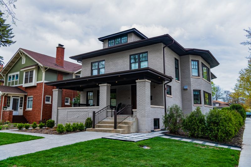 Top Bathroom Remodeling Companies in Blowing Rock, NC