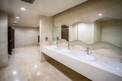 Top Bathroom Remodeling Companies in Lenoir, NC